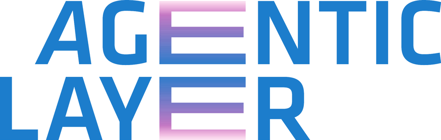 Agentic Layer